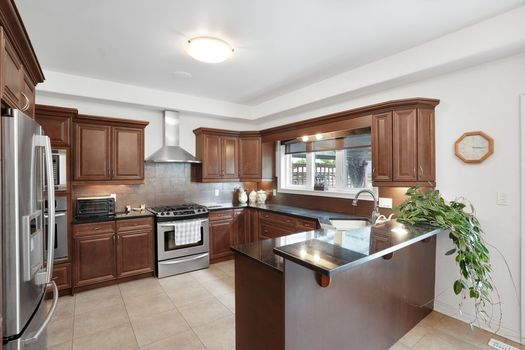 365 Hillsdale Road Gallery Image 4