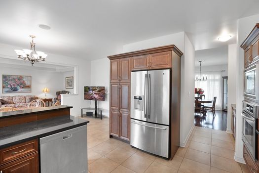 365 Hillsdale Road Gallery Image 5