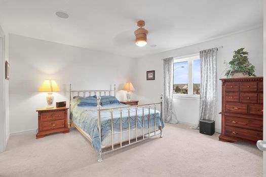 365 Hillsdale Road Gallery Image 7