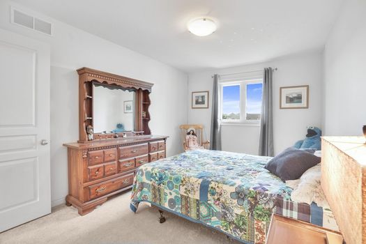 365 Hillsdale Road Gallery Image 8