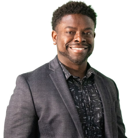 Leon Brown