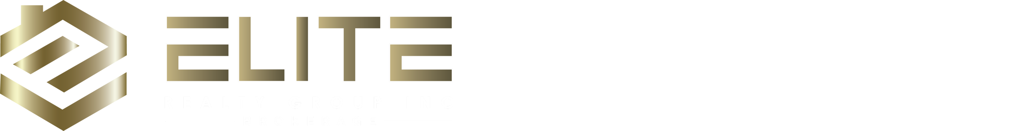 Group 2