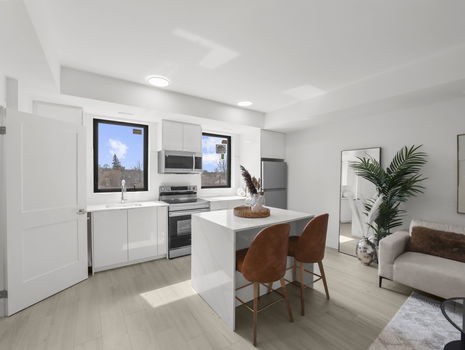 12-web-or-mls-BT8A6123