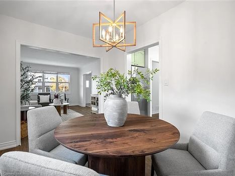 12410e8e17846ab0d08d8b30cab630fb-cc_ft_768