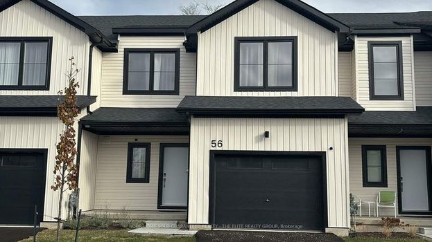 13338688384_auto_650 (1)