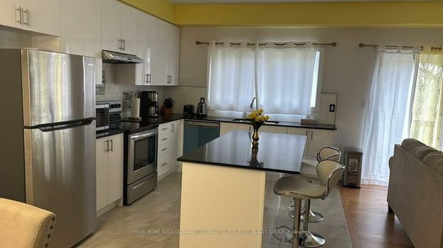 13338688388_auto_650 (1)