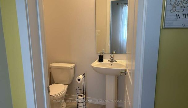 13338688389_auto_650 (1)