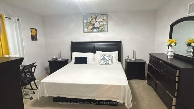 13338688390_auto_650 (1)