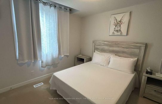 13338688394_auto_650 (2)