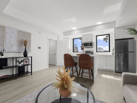 14-web-or-mls-BT8A6108