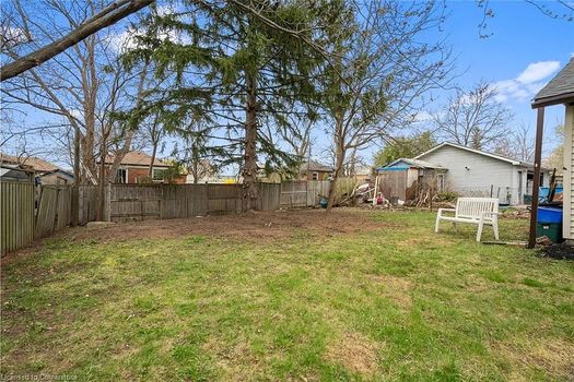 149dc918f533daf1fefc4293e76423d4-cc_ft_1536