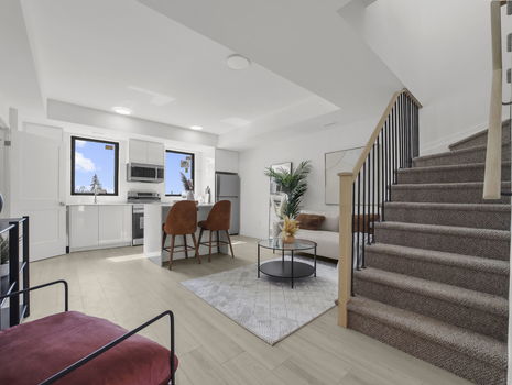 17-web-or-mls-BT8A6103