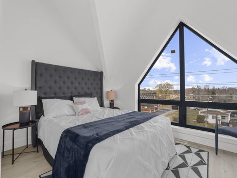 19-web-or-mls-BT8A6213