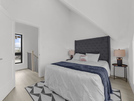 21-web-or-mls-BT8A6218