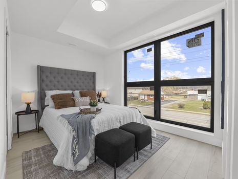 23-web-or-mls-BT8A6173