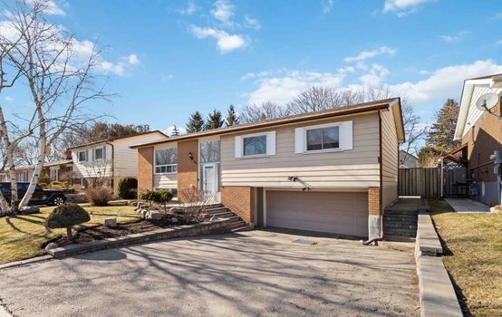 26-sir-bedevere-place-markham-N12150790-1-p