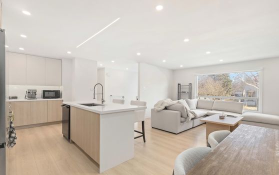 26-sir-bedevere-place-markham-N12150790-11-p