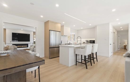 26-sir-bedevere-place-markham-N12150790-14-p