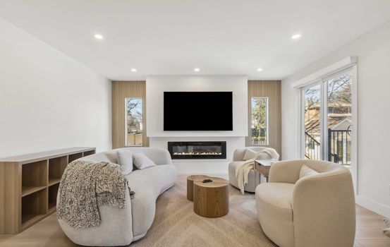 26-sir-bedevere-place-markham-N12150790-15-p