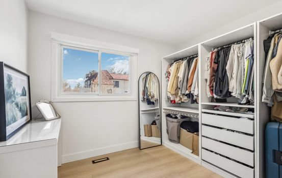 26-sir-bedevere-place-markham-N12150790-18-p