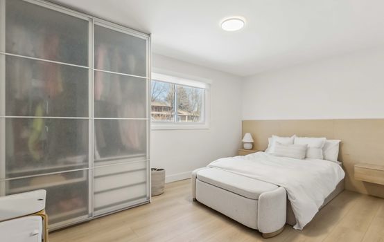 26-sir-bedevere-place-markham-N12150790-20-p