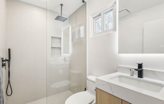 26-sir-bedevere-place-markham-N12150790-22-p