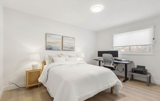 26-sir-bedevere-place-markham-N12150790-23-p