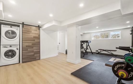 26-sir-bedevere-place-markham-N12150790-26-p