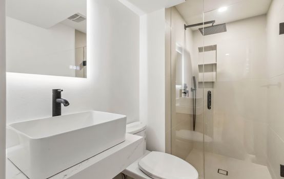 26-sir-bedevere-place-markham-N12150790-27-p