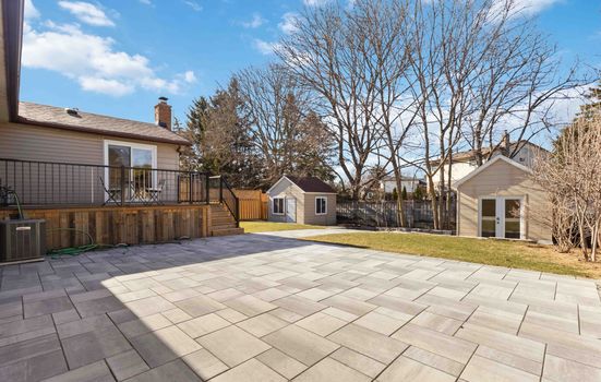 26-sir-bedevere-place-markham-N12150790-28-p