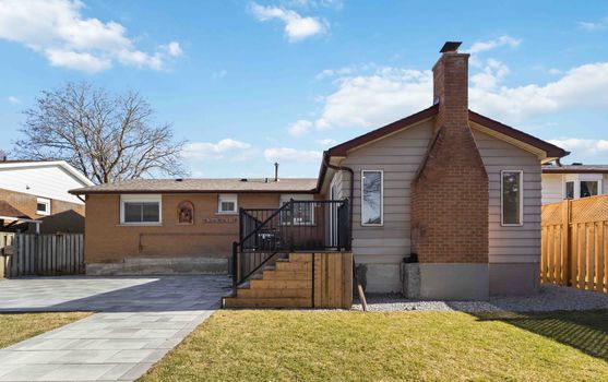 26-sir-bedevere-place-markham-N12150790-29-p