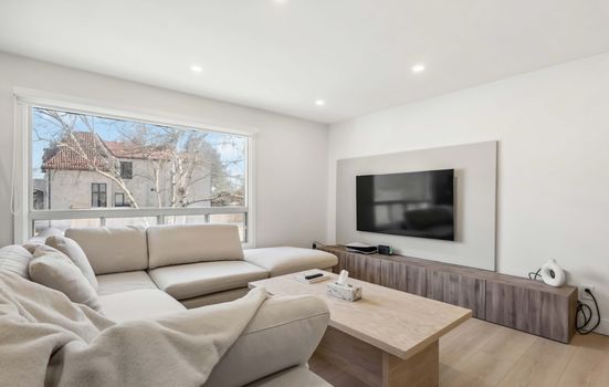 26-sir-bedevere-place-markham-N12150790-3-p