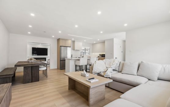 26-sir-bedevere-place-markham-N12150790-5-p