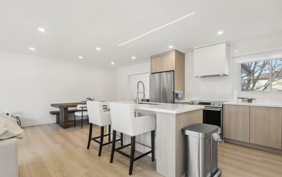 26-sir-bedevere-place-markham-N12150790-7-p