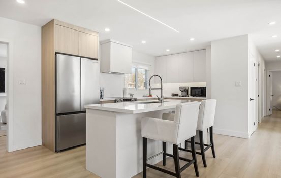 26-sir-bedevere-place-markham-N12150790-9-p