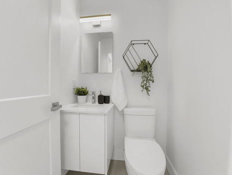 27-web-or-mls-BT8A6163