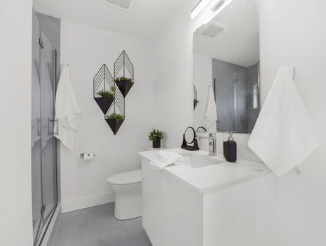 28-web-or-mls-BT8A6238