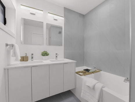 30-web-or-mls-BT8A6198