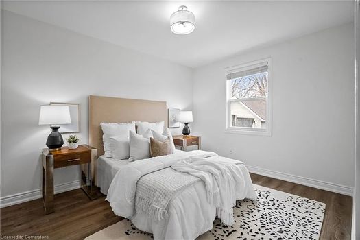 335afa3eb4d6fa854fead4802405d2ff-cc_ft_1536