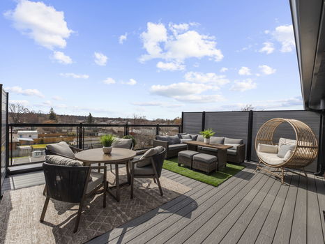 34-web-or-mls-BT8A6252