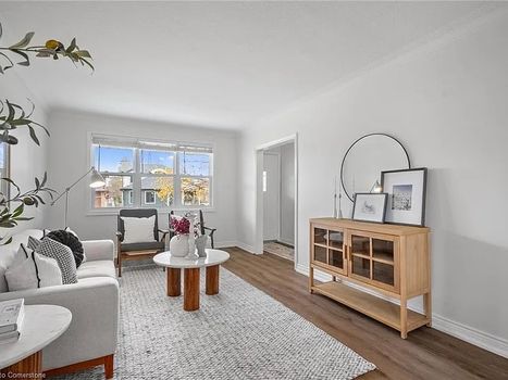 4a76b9b830c7bc77ae5c6ca02d30ec73-cc_ft_768