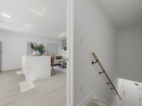 6-web-or-mls-BT8A6093