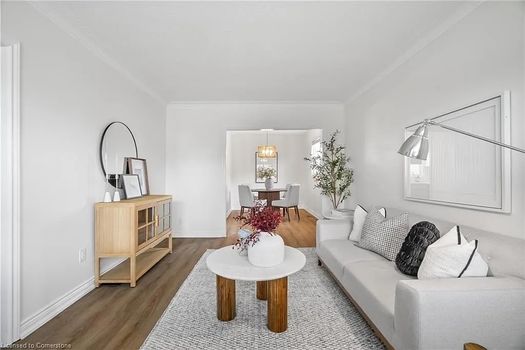 6e8aeb7290bb3510049d558c3d1fcebb-cc_ft_1536