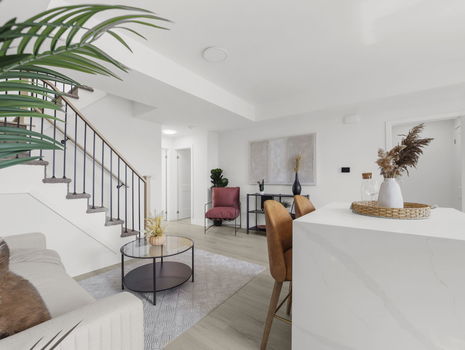 7-web-or-mls-BT8A6113