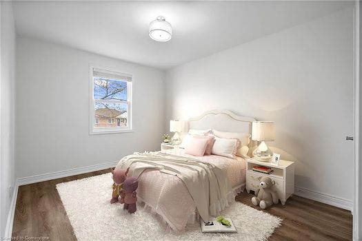 73b8fe3db13491f35e1ebd757fd42f52-cc_ft_1536