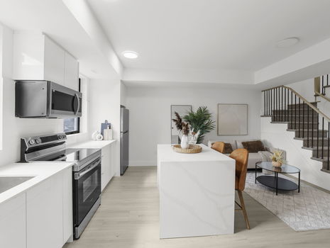 8-web-or-mls-BT8A6128