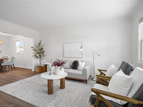 98c74fe72f73d47a52f88a0b01917b02-cc_ft_768