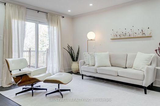 L3RycmViL2xpc3RpbmdzLzQxLzE2LzAwLzQzL3AvMDMxNTk3OWYtMzhjMi00NWU0LTliMGYtOGRlOGZhZDM4YjdkLmpwZw