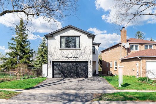 L3RycmViL2xpc3RpbmdzLzQxLzE2LzAwLzQzL3AvNjdmOWE2ZWYtYmU0MC00NTRjLTlmYTctODc4MzcwMTliM2M2LmpwZw