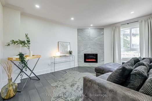 L3RycmViL2xpc3RpbmdzLzQxLzE2LzAwLzQzL3AvYWFiYThkNjAtNWE5OC00MDE5LTlmNDAtMTZlMzUxNTQ1ZWVjLmpwZw